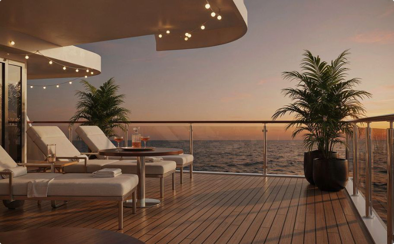 Atlantica Hotels
